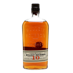 Bulleit Bourbon 10 Year