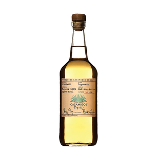 Casamigos Reposado