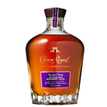 Crown Royal Noble Collection 13 Year Old Blenders' Mash Whisky