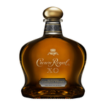 Crown Royal XO Blended Canadian Whisky