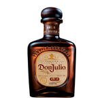 Don Julio Anejo