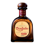 Don Julio Reposado