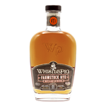 WhistlePig Farmstock Rye Whiskey Crop #2