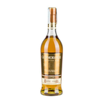 Glenmorangie Sauternes Cask Finish - Nectar d'Or Single Malt Whisky