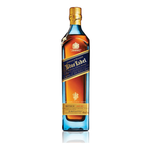 Johnnie Walker Blue Label