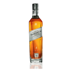 Johnnie Walker Platinum Label