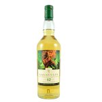 Lagavulin 12 Year