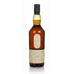 Lagavulin 16 Year