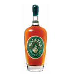 Michter's 10 Year Kentucky Straight Rye