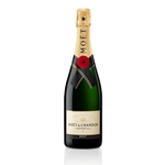 Moët & Chandon Impérial Brut Champagne