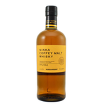 Nikka Coffey Malt Whisky