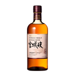 Nikka Single Malt Miyagikyo