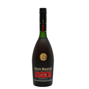 Rémy Martin VSOP