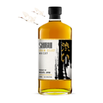 Shibui Whisky Grain Select