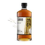 Shibui Whisky Pure Malt