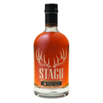 Stagg Jr. Bourbon