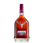 The Dalmore 12 Year