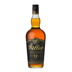 Weller 12yr Bourbon