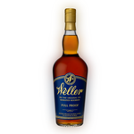 Weller Full Proof Bourbon