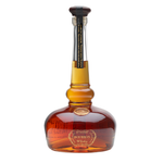 Willett Pot Still Reserve Bourbon